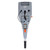 Torqeedo Travel 1103 CS Electric Outboard Motor (1151-00)