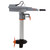 Torqeedo Travel 1103 CS Electric Outboard Motor (1151-00)
