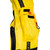 Burke L100 Level 100 Child Front Entry PFD