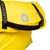 Burke L100 Level 100 Child Front Entry PFD