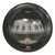 RWB Plastimo Offshore 75 Compass Dashboard Mount (RWB8013)