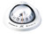 RWB Plastimo Offshore 95 Compass Conical Flush Mount (RWB8025)