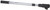 RWB Outboard Motor Extension Telescopic Handle (RWB1944)
