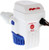RWB 500 GPH Rule-Mate Automatic Pump (RWB822/RWB823)