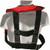 RWB Offshore Pro 150 MK2 Manual PFD with Harness (RWB7351)
