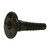 Bulkhead Strain Relief (RWB7980)