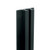 Ronstan Series 55 Luff Groove Track - Undrilled (RC1552-2.0/RC1552-3.0)
