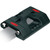 Ronstan Series 14 Orbit Traveller Car, 50mm, Lashing Eye (RC11405)