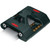 Ronstan Series 19 Orbit Traveller Car, 50mm, Lashing Eye (RC11905)