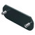 Ronstan Series 19 Cover Plate incl. Screws for Control Ends (RC11981P)