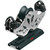 Ronstan Series 26 Traveller Car, 210mm, 75mm Main Sheave (RC12617)