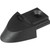 Ronstan Series 19 C-Track End Cap, Pair Only (RC91980)