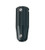 Ronstan Grip Only for 5/16” Threaded Terminal (RF1473-05H)