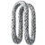 Ronstan Dyneema Link, Ø4mm x 110mm (RF9004-11)