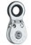Harken 16mm Narrow Block - Bronze Sheave (484)