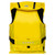 Burke L100 Level 100 Front Entry PFD 