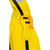 Burke L100 Level 100 Front Entry PFD 