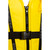 Burke L100 Level 100 Front Entry PFD 