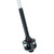 Harken Unit 0 MKIV Ocean Jib Furling System (HK7510.10)