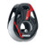 Harken 3T Aluminum V Block - Wide (3367AL)