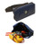 Outils Belt Tool Bag - Fixed Belt