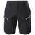 Musto Evolution Performance 2.0 Shorts - Black