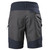 Musto Evolution Performance 2.0 Shorts - Navy