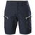 Musto Evolution Performance 2.0 Shorts - Navy