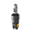 Karver KFH6.0 External Furling Halyard Lock - PF320600[KFH]