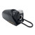 Karver KJC10 Carbon High Load Jammer (PF850100)