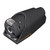 Karver KJC15 Carbon High Load Jammer (PF850150)