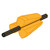 Karver KJC15 Carbon High Load Jammer (PF850150)
