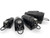 Karver KJC Carbon High Load Jammers Range