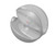 Nodus Factory NUB - Friction Pulley (NUB 40 HF)