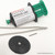 Nodus Factory Glue Nodus Loc 12 - Glue for Nodus Padeye SX
