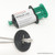 Nodus Factory Glue Nodus Loc 12 - Glue for Nodus Padeye SX