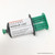 Nodus Factory Glue Nodus Loc 12 - Glue for Nodus Padeye SX