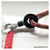 Nodus Factory Block Loop Friction - Textile Loop for Ring