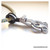 Nodus Factory Block-shackle Friction