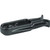 Ronstan Rope Clip Lashing Version (PNP578-2)
