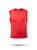 Zhik Spandex Event Pinnie - Red