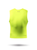 Zhik Spandex Event Pinnie - HiVis Yellow