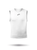 Zhik Spandex Event Pinnie - White