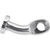 Ronstan Vang Key, Curved, Stainless Steel (RF1062)