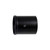 Ronstan Acetal Sleeve for RF1664 - suits tube ID 48mm (RF1664S48)