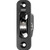 Ronstan Series 40 Ball Bearing Exit Block HHL (RF45711HL)