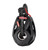 Ronstan Series 40 Orbit Block, Single Block, Becket Hub, Lashing Head, Snatch (RF48109)