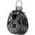 Ronstan Series 40 Orbit Block, Triple Block, Swivel Shackle Head (RF48300)