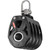 Ronstan Series 40 Orbit Block, Quad Block, Swivel Shackle Head (RF48400)