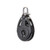 Selden Manual Ratchet Block R60 Single (406-350-01R)